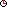 01/27/2012&nbsp;1:40:00 PM CST
